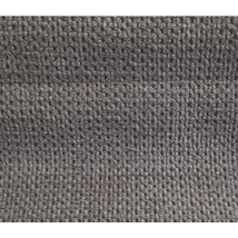 Tokyo 11 világos szürke