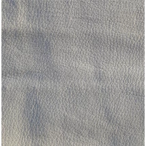 Soft 1 fehér textilbőr