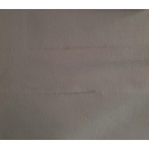 Soft 2 bézs textilbőr