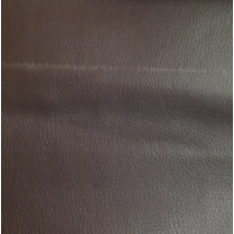 Soft 3 barna textilbőr