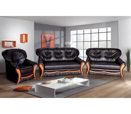 3+2+1 ülőgarnitúra