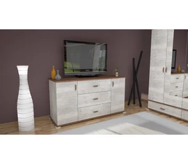 Hálószoba kiegészítők