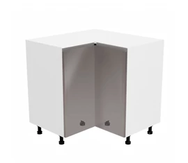 szürke extra magas fényű