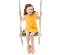 Függőfotelek és függőágyak