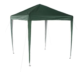 Rendezvény és party sátor