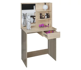 Fésülködő asztal