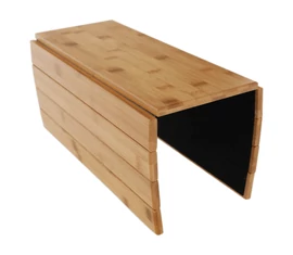 Konyhai felszerelés