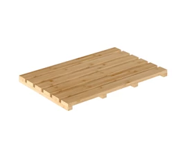 Fürdőszoba szőnyegek