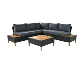 Kerti bútor szettek