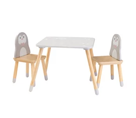 Bútor a kicsik számára