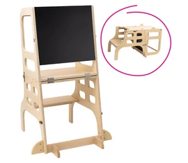 Gyerekszoba kiegészítők