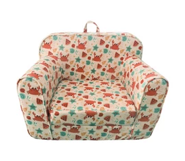 Ülőkék és babzsákok