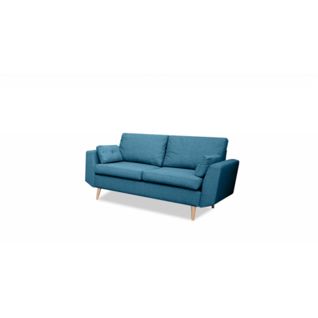 Beniamin 2-es kanapé 4. szín