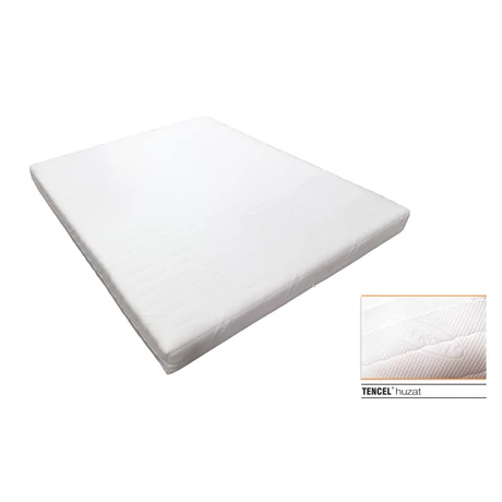 Premium dream 160-as matrac