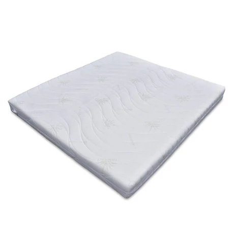 Visco Memory matrac 140-es matrac