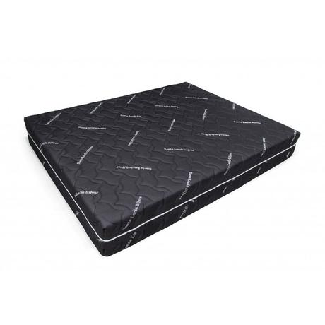 Santa Lucia Silver matrac 180X200x17 CM