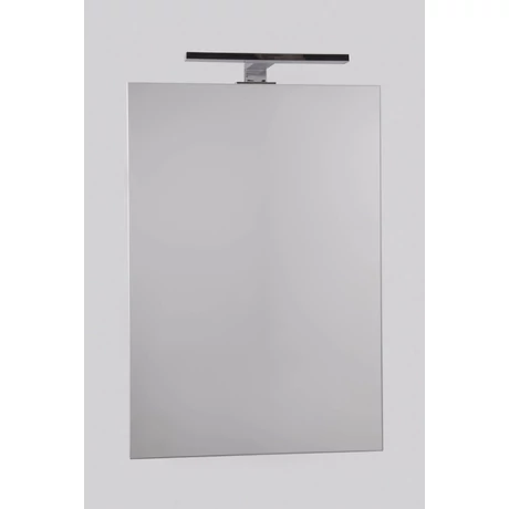 LIGHT T55 tükör (LCT55) FÉLÁRAS