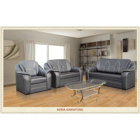 Adria 3+2+1 (KH)
