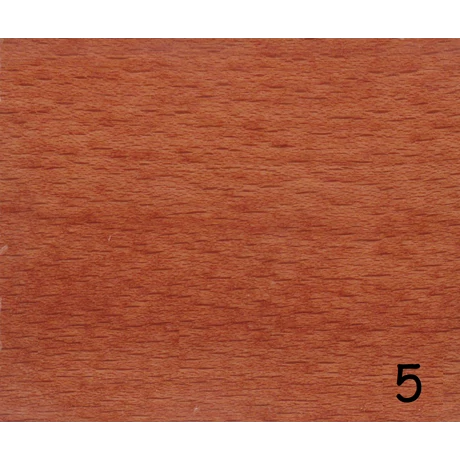 Fabetét 5-ös szín