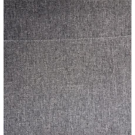 Cover 6.87 Szürke