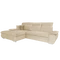 MONTOYA SAROKÜLŐ