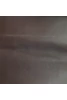 Soft 3 barna textilbőr