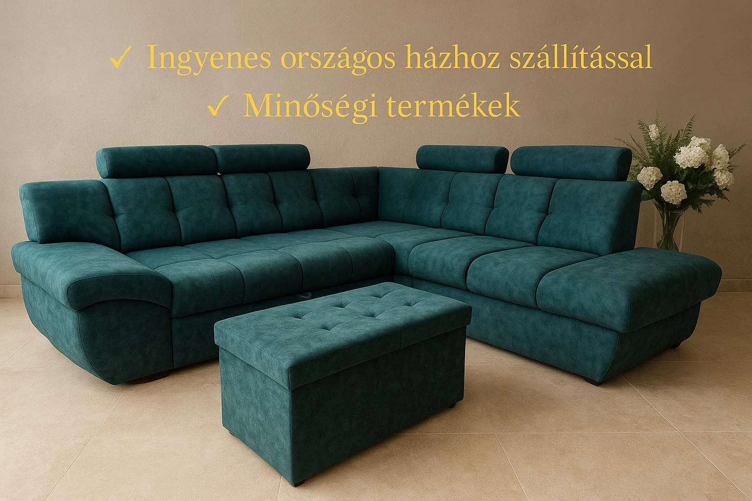 Velence01